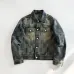 1Louis Vuitton Jackets #A42316