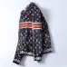 3Louis Vuitton Jackets for Men #99900763