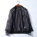 4Louis Vuitton Jackets for Men #99900763