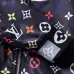 8Louis Vuitton Jackets for Men #99900763