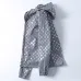 3Louis Vuitton Jackets for Men #99900766