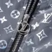 5Louis Vuitton Jackets for Men #99900766