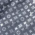 7Louis Vuitton Jackets for Men #99900766