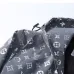 9Louis Vuitton Jackets for Men #99900766
