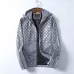 1Louis Vuitton Jackets for Men #99900766