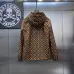 3Louis Vuitton Jackets for Men #99901301