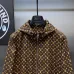 4Louis Vuitton Jackets for Men #99901301