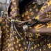 6Louis Vuitton Jackets for Men #99901301