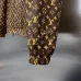 8Louis Vuitton Jackets for Men #99901301