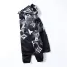 3Louis Vuitton Jackets for Men #999901969