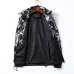 4Louis Vuitton Jackets for Men #999901969