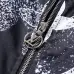 6Louis Vuitton Jackets for Men #999901969