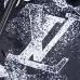 7Louis Vuitton Jackets for Men #999901969