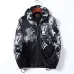 1Louis Vuitton Jackets for Men #999901969