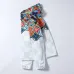 3Louis Vuitton Jackets for Men #999901973