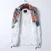 4Louis Vuitton Jackets for Men #999901973