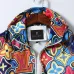 6Louis Vuitton Jackets for Men #999901973