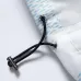 9Louis Vuitton Jackets for Men #999901973