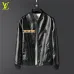 3Louis Vuitton Jackets for Men #999914205