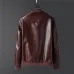 9Louis Vuitton Jackets for Men #999914205