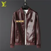 Louis Vuitton Jackets for Men #999914205