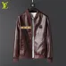 1Louis Vuitton Jackets for Men #999914205