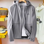 Louis Vuitton Jackets for Men #999915530