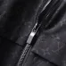 6Louis Vuitton Jackets for Men #999915531