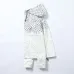 3Louis Vuitton Jackets for Men #999927388