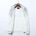4Louis Vuitton Jackets for Men #999927388