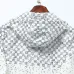 5Louis Vuitton Jackets for Men #999927388