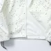 7Louis Vuitton Jackets for Men #999927388