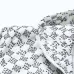 8Louis Vuitton Jackets for Men #999927388