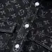 6Louis Vuitton denim shirt for Men #999929183