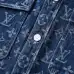 6Louis Vuitton Jackets for Men #999929185