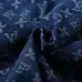 8Louis Vuitton Jackets for Men #999929185