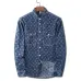 1Louis Vuitton Jackets for Men #999929185