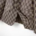 11Louis Vuitton Jackets for Men #999929539