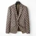 1Louis Vuitton Jackets for Men #999929539