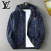 1Louis Vuitton Jackets for Men #999930632