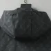 4Louis Vuitton Jackets for Men #999930633