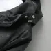 5Louis Vuitton Jackets for Men #999930633