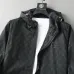 7Louis Vuitton Jackets for Men #999930633