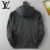 9Louis Vuitton Jackets for Men #999930633