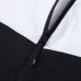 5Louis Vuitton Jackets for Men #A23040