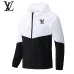 1Louis Vuitton Jackets for Men #A23040
