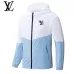 1Louis Vuitton Jackets for Men #A23043