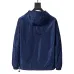 6Louis Vuitton Jackets for Men #A25451
