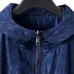 8Louis Vuitton Jackets for Men #A25451