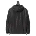 4Louis Vuitton Jackets for Men #A25452